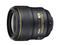 DSLR обективи Nikon AF-S 35mm f/1.4G