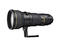 DSLR обективи Nikon AF-S 400mm f/2.8G ED VR AF