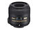 DSLR обективи Nikon AF-S DX Micro Nikkor 40mm f/2.8G