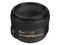 DSLR обективи Nikon AF-S 50mm f/1.4G