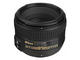 DSLR обективи Nikon AF-S 50mm f/1.4G