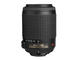 DSLR обективи Nikon AF-S DX 55-200mm f/4-5.6G ED VR