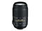 DSLR обективи Nikon AF-S DX 55-300mm f/4.5-5.6G ED VR