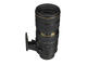 DSLR обективи Nikon AF-S 70-200mm f/2.8G ED VR II