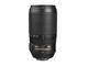 DSLR обективи Nikon AF-S 70-300mm f/4.5-5.6G IF-ED VR