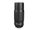 DSLR обективи Nikon AF-S 70-300mm f/4.5-5.6G IF-ED VR