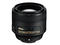DSLR обективи Nikon AF-S 85mm f/1.8G