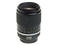 DSLR обективи Nikon 105mm f/2.8 AIS Micro-Nikkor