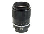 DSLR обективи Nikon 105mm f/2.8 AIS Micro-Nikkor
