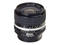 DSLR обективи Nikon 24mm f/2.8 AIS