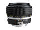 DSLR обективи Nikon 50mm f/1.2 AIS