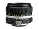 DSLR обективи Nikon 50mm f/1.4 AIS