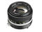 DSLR обективи Nikon 50mm f/1.4 AIS