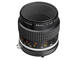 DSLR обективи Nikon 55mm f/2.8 Micro-Nikkor AIS