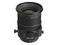 DSLR обективи Nikon PC-E 45mm f/2.8D ED Micro-Nikkor