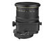 DSLR обективи Nikon PC-E 85mm f/2.8D Micro-Nikkor