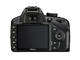 DSLR Nikon D3200