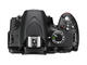 DSLR Nikon D3200