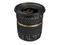 DSLR обективи Tamron SP AF 10-24mm f/3.5-4.5 Di II LD Aspherical (IF)