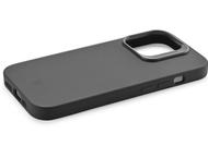Калъфи Cellular line Sensation+ за iPhone 15, black