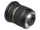 DSLR обективи Tamron SP AF 10-24mm f/3.5-4.5 Di II LD Aspherical (IF)