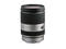 Mirrorless обективи Tamron AF 18-200mm f/3.5-6.3 Di III VC