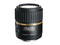 DSLR обективи Tamron AF SP 60mm f/2.0 Di II LD (IF) Macro