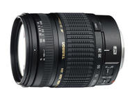 DSLR обективи Tamron AF 28-300mm f/3.5-6.3 XR Di LD Aspherical IF Macro