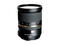 DSLR обективи Tamron SP 24-70mm f/2.8 Di USD