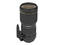 DSLR обективи Tamron AF 70-200mm f/2.8 Di LD (IF) Macro