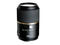DSLR обективи Tamron SP 90mm f/2.8 Di Macro 1:1 USD
