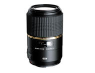 DSLR обективи Tamron SP 90mm f/2.8 Di Macro 1:1 USD
