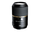 DSLR обективи Tamron SP 90mm f/2.8 Di Macro 1:1 USD