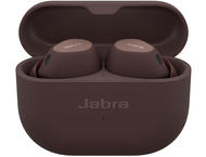 Слушалки Jabra Elite 10, Cocoa