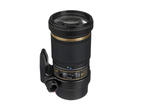 DSLR обективи Tamron SP AF 180mm f/3.5 Di LD IF Macro 