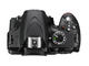 DSLR Nikon D3200 с 18-55mm VR II и 55-300mm VR