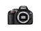 DSLR Nikon D5100