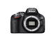 DSLR Nikon D5100