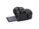 DSLR Nikon D5100