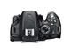 DSLR Nikon D5100