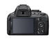 DSLR Nikon D5100