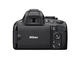 DSLR Nikon D5100