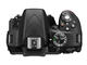 DSLR Nikon D3300