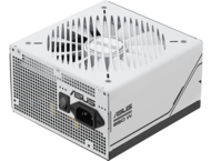 Захранвания за компютри ASUS Prime AP-850G ATX 3.0 PCIE5