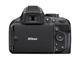 DSLR Nikon D5200