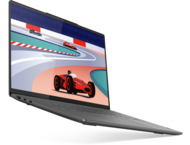 Лаптопи Lenovo Yoga Pro 7 14" Gen 8