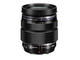 Mirrorless Olympus OM-D E-M1 с обектив 12-40mm f/2.8 PRO