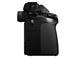 Mirrorless Olympus OM-D E-M1 с обектив 12-40mm f/2.8 PRO