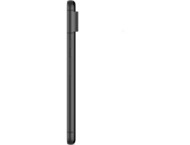 Смартфони Google Pixel 8 128GB Obsidian