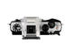 Mirrorless Olympus OM-D E-M5